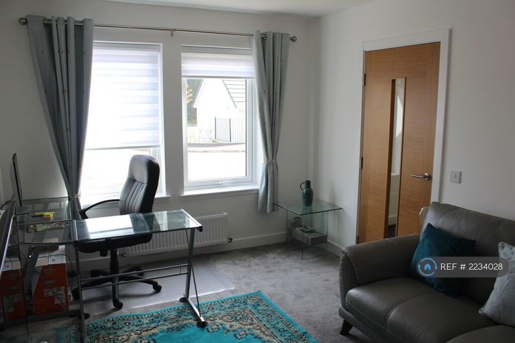 Additional image 20 of Southview Gardens, Nigg, AB12