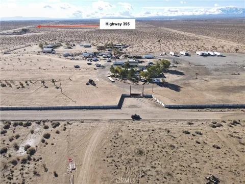 Primary image of 10550 Colusa Road, Adelanto, CA 92301