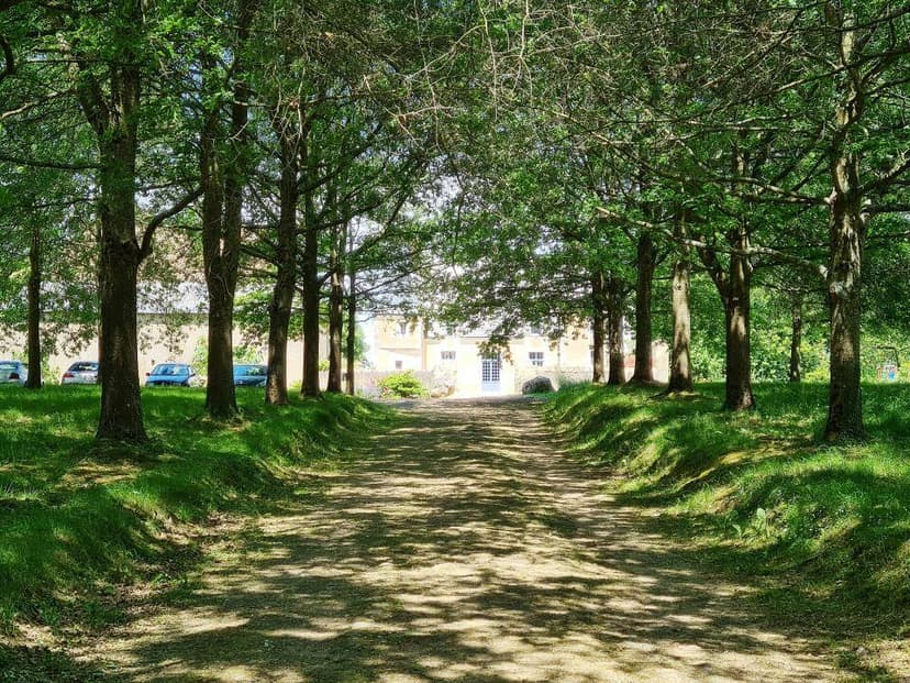 Additional image 3 of Pays de la Loire, Sarthe, Château-du-Loir, France