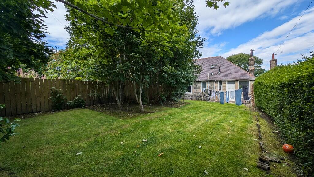 Additional image 4 of Sunnyside Terrace, Aberdeen, AB24 3NB