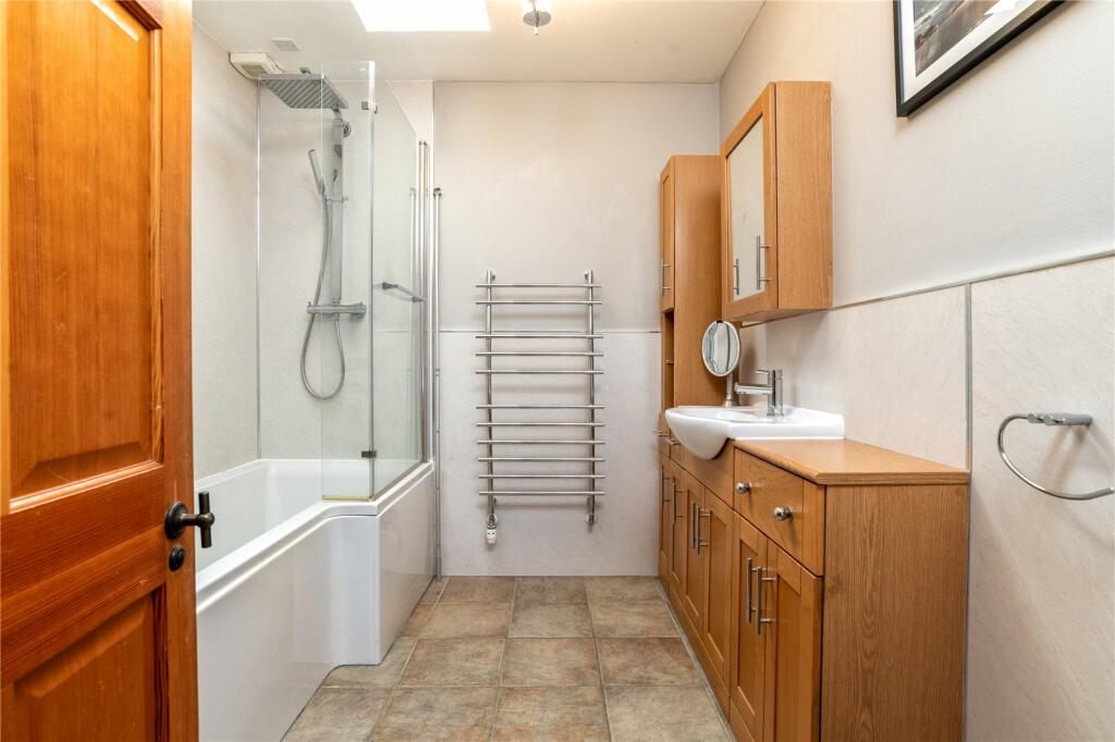 Additional image 13 of Bo Dhachaigh, Kingsford Steadings, Alford, Aberdeenshire, AB33