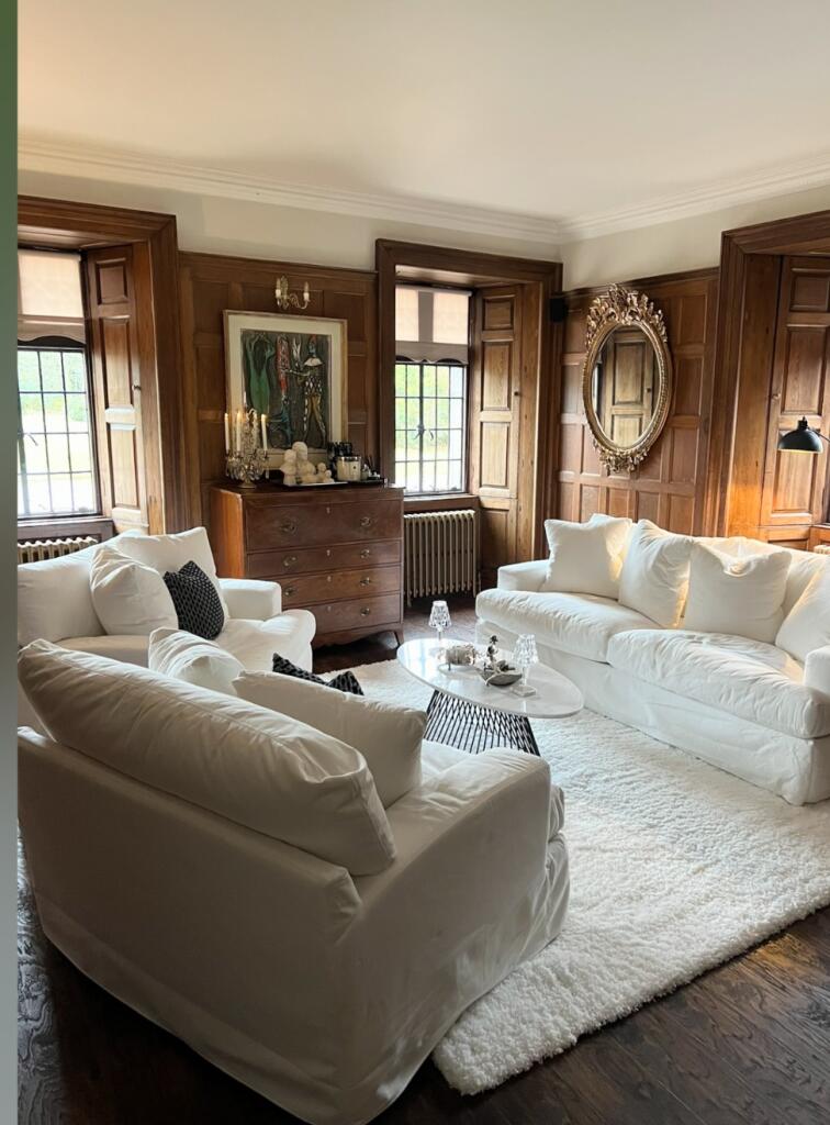 Additional image 8 of Keith Hall House, Inverurie, AB51