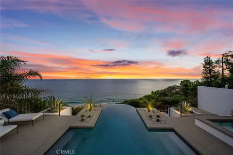 32101 S Coast Hwy, Laguna Beach, CA 92651