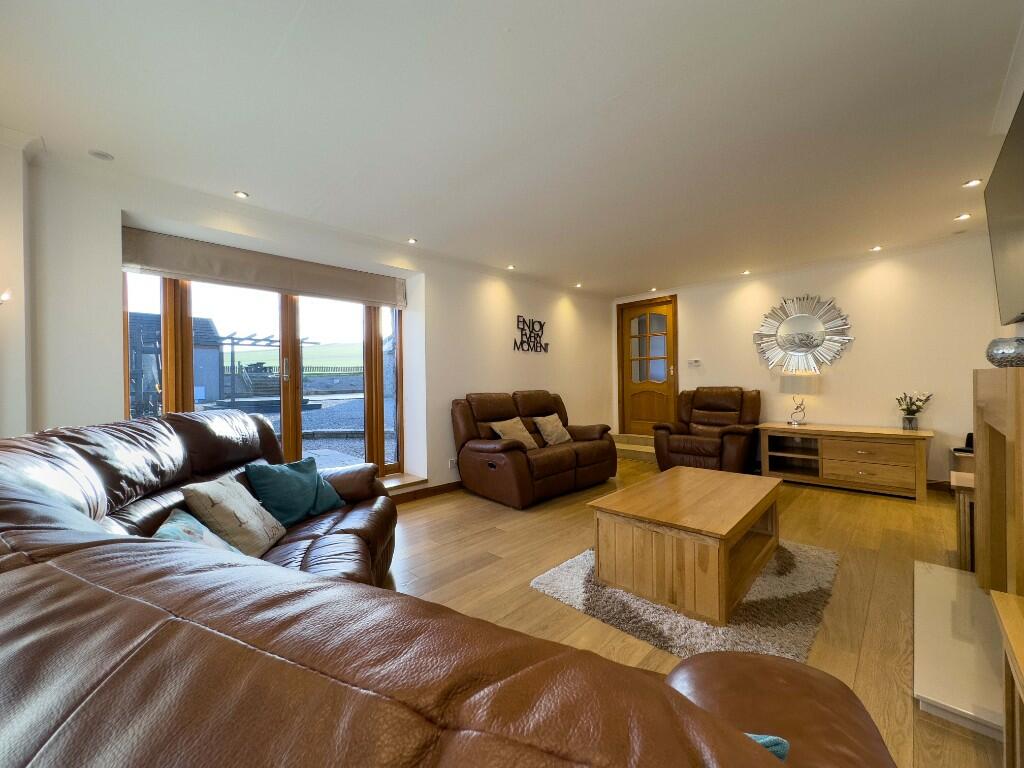 Additional image 17 of The Tillows, Rothienorman, Aberdeenshire, AB51 8UD