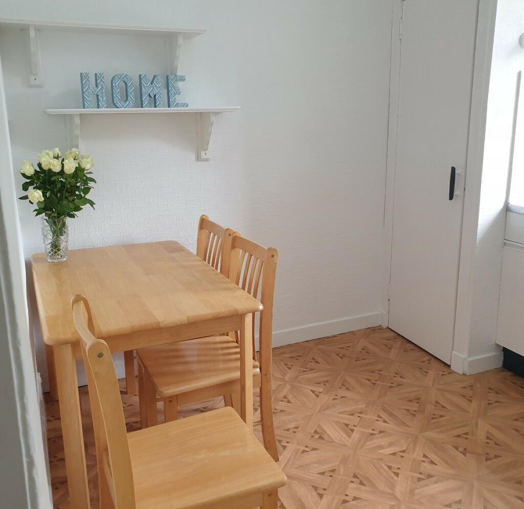 Additional image 7 of Baker Street, Aberdeen, AB25