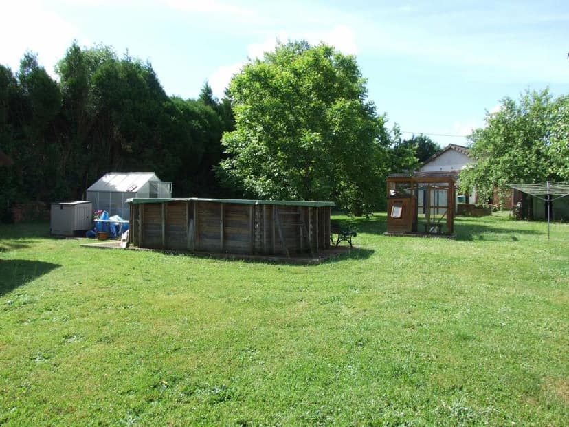 Additional image 2 of Poitou-Charentes, Charente, Nieuil, France