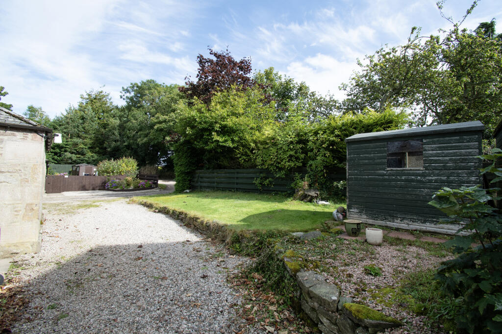 Additional image 20 of Marykirk, Laurencekirk, AB30