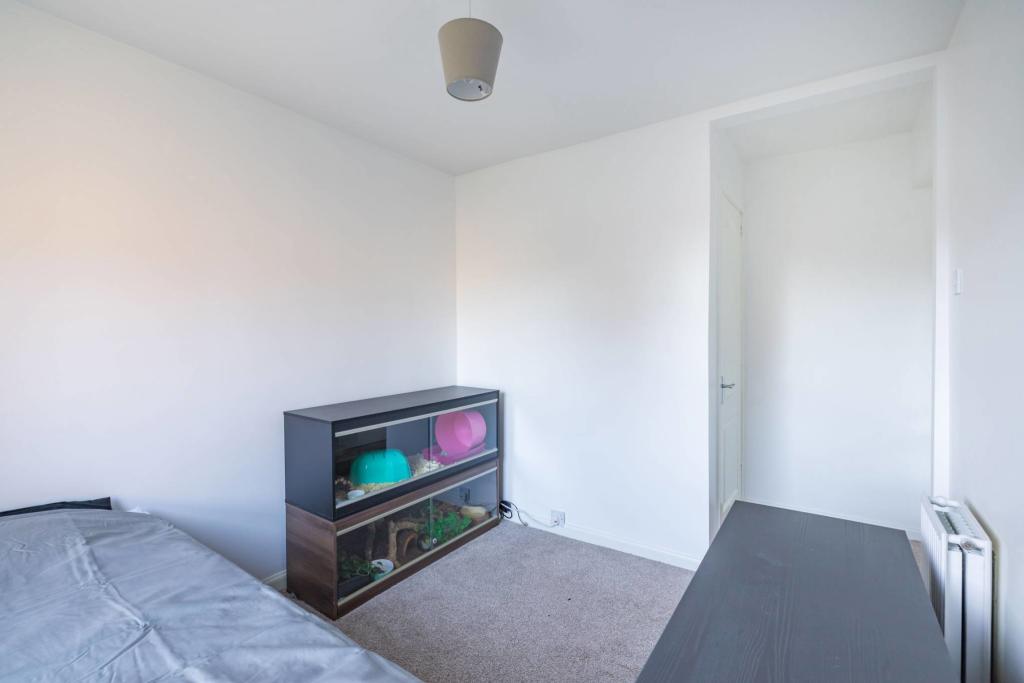 Additional image 11 of 8 Dancing Cairns Crescent, Aberdeen, AB16 7DN