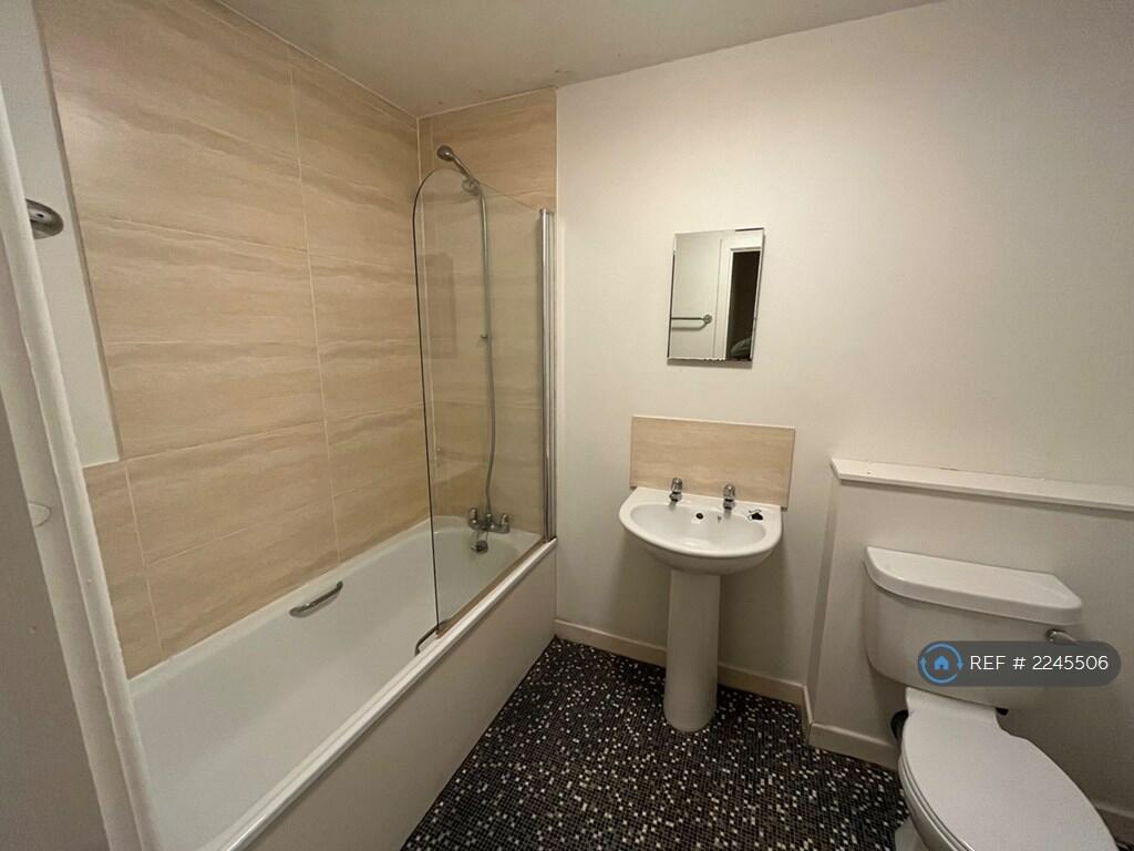 Additional image 11 of Market Street, Aberdeen, AB11