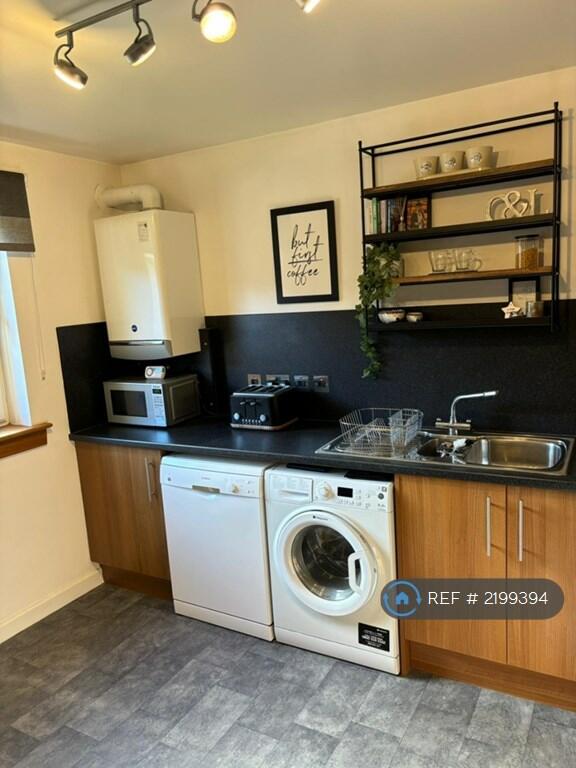 Additional image 12 of Albury Gardens, Aberdeen, AB11