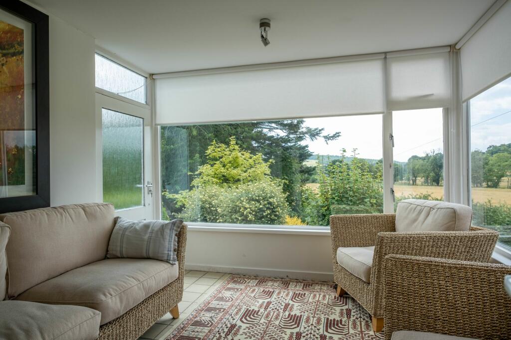 Additional image 14 of Hillhead Road, Bieldside, AB15