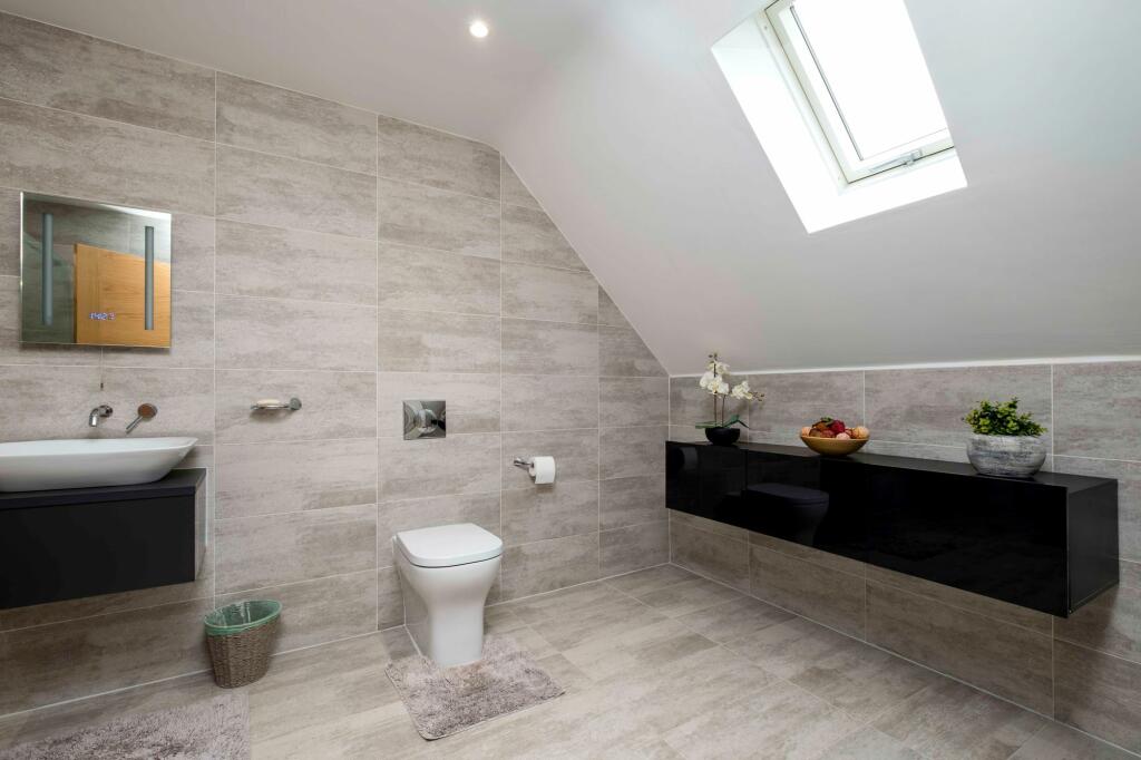 Additional image 36 of Beech Road, Laurencekirk, AB30