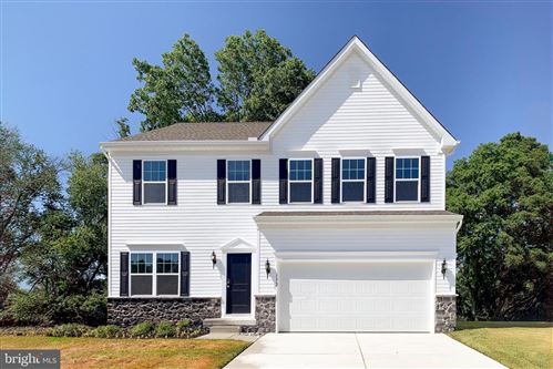 172 Regulator Drive North, Cambridge, MD 21613