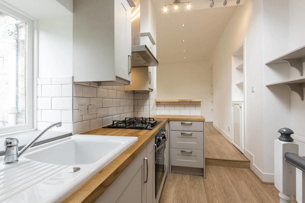 Additional image 8 of 37 Orchard Street, Aberdeen, AB24 3DA