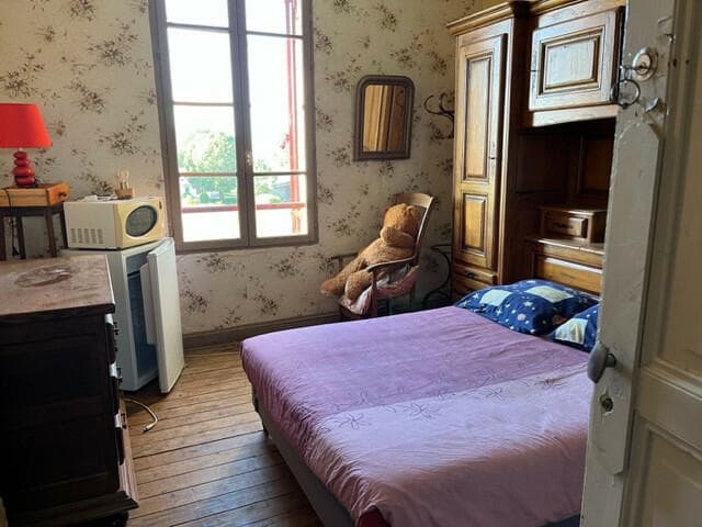 Additional image 3 of Bergerac, Aquitaine, 24100, France