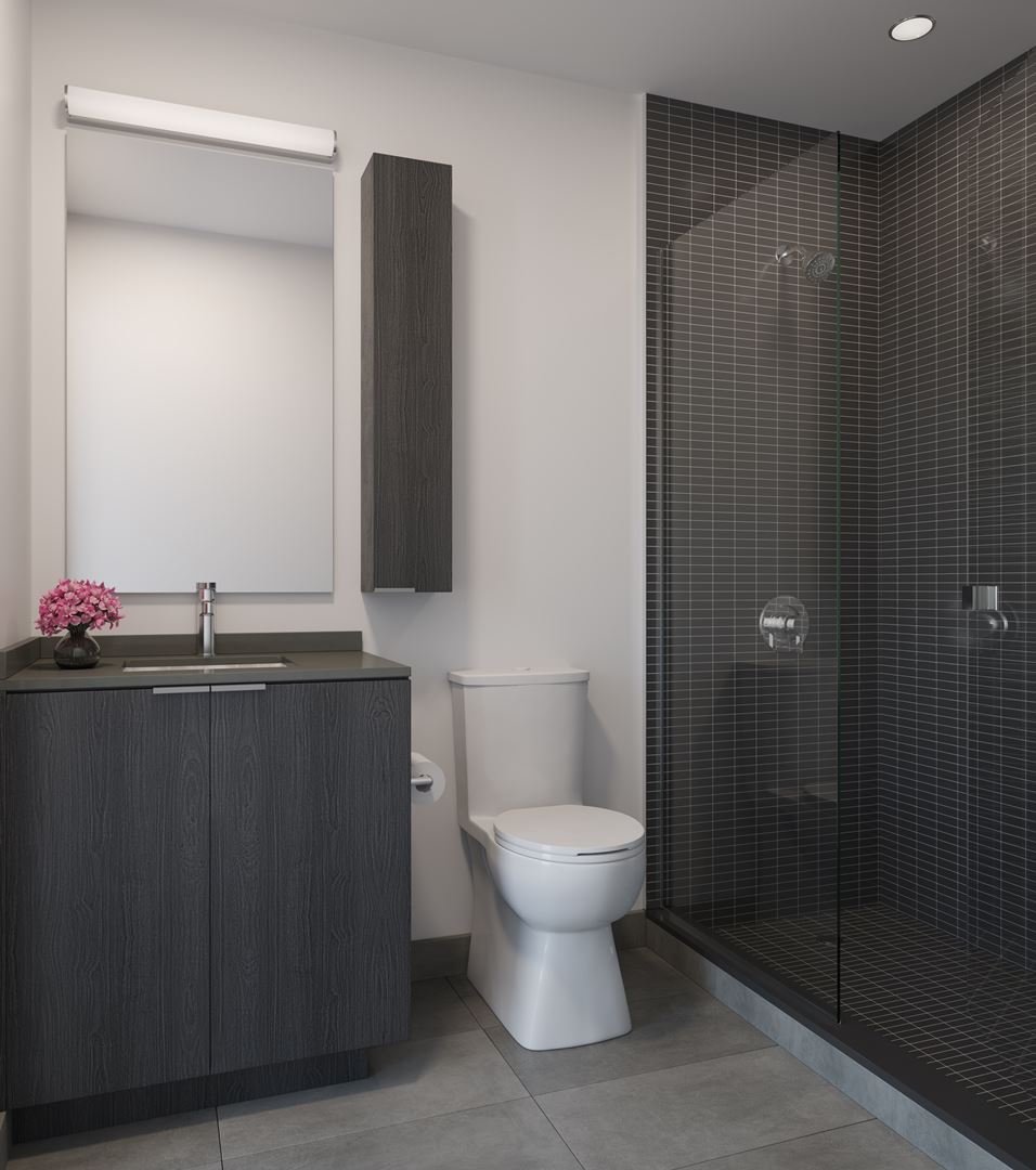 Additional image 20 of Arte Residences