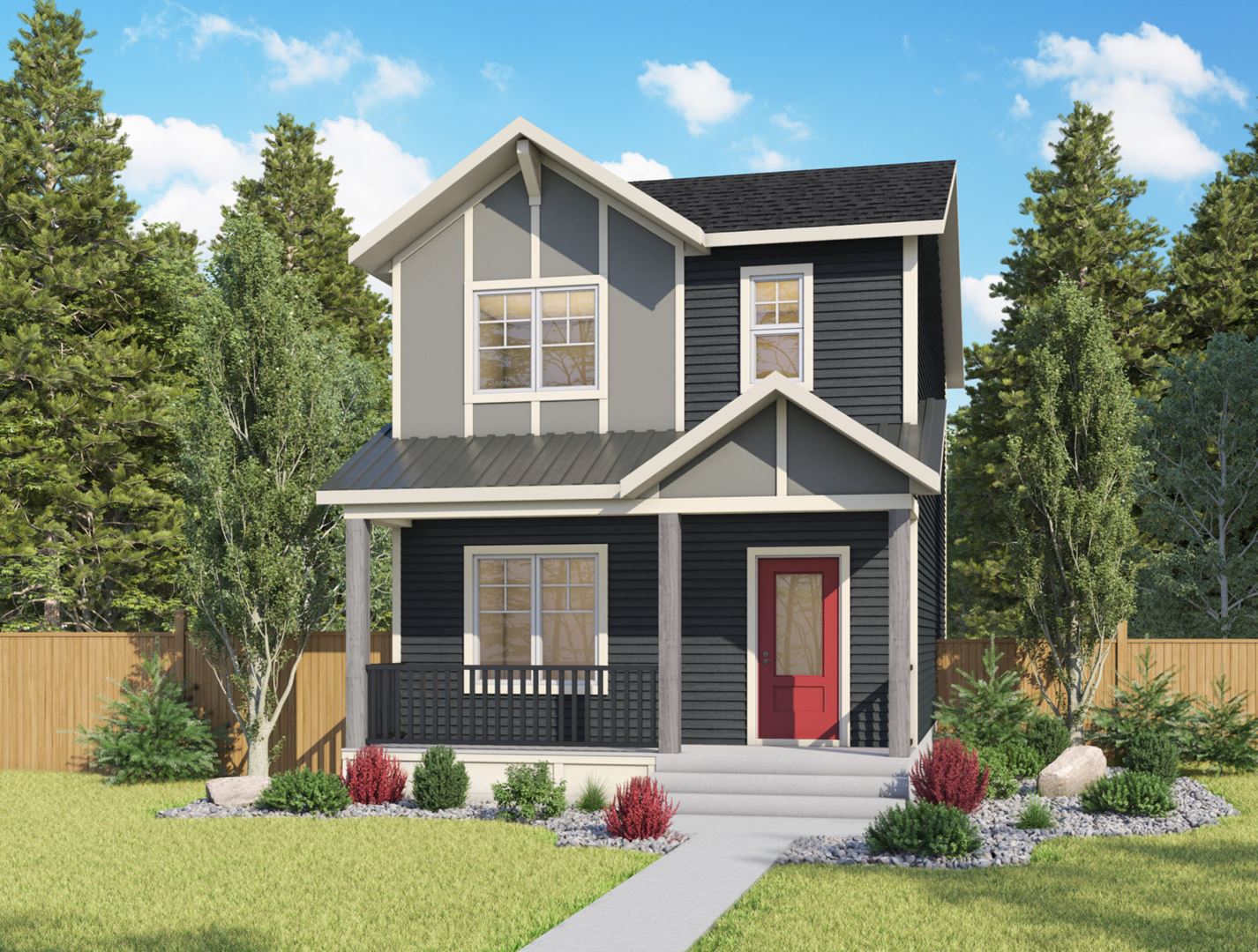 Additional image 3 of Homestead