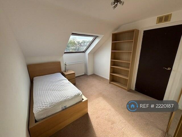 Additional image 23 of Gordon Place, Bridge Of Don, Aberdeen, AB23