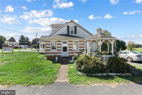 Primary image of 1317 W Jarrettsville Road, Forest Hill, MD 21050