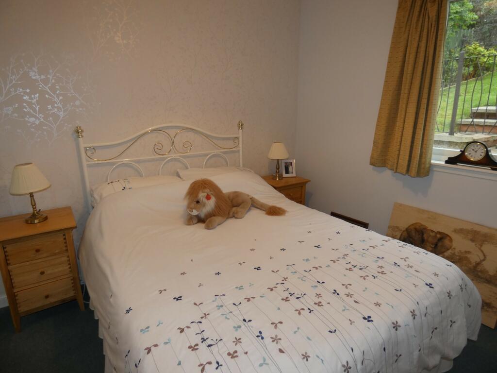 Additional image 23 of ..., Monymusk, AB51