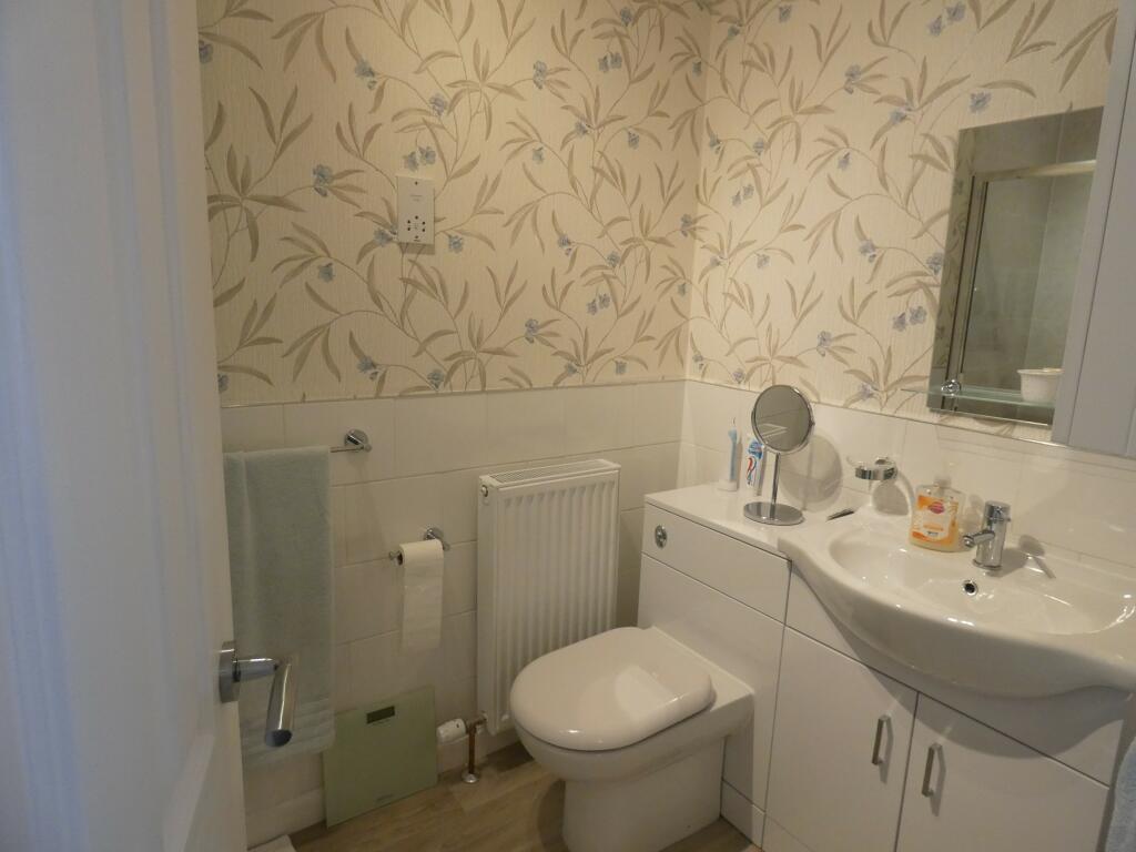 Additional image 22 of ..., Monymusk, AB51