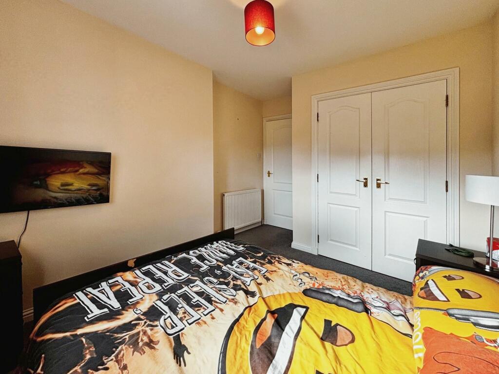 Additional image 13 of Hobshill Close, Hatton, Peterhead, Aberdeenshire