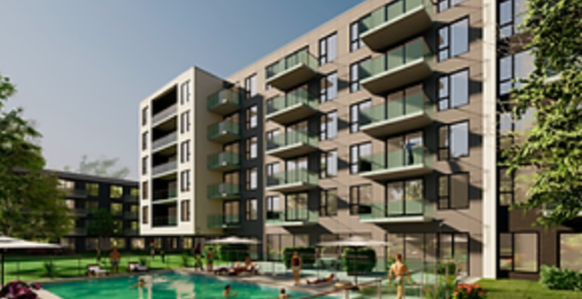 Additional image 2 of Crown Condominiums Stage 3