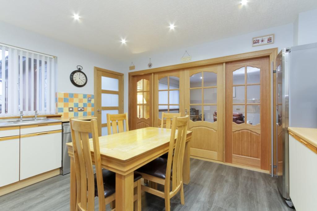 Additional image 4 of Mary Avenue, Aberlour, AB38