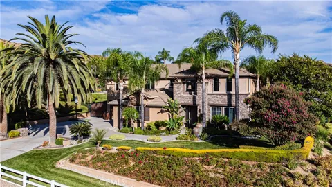 2023 Mesa View Lane, Redlands, CA 92373