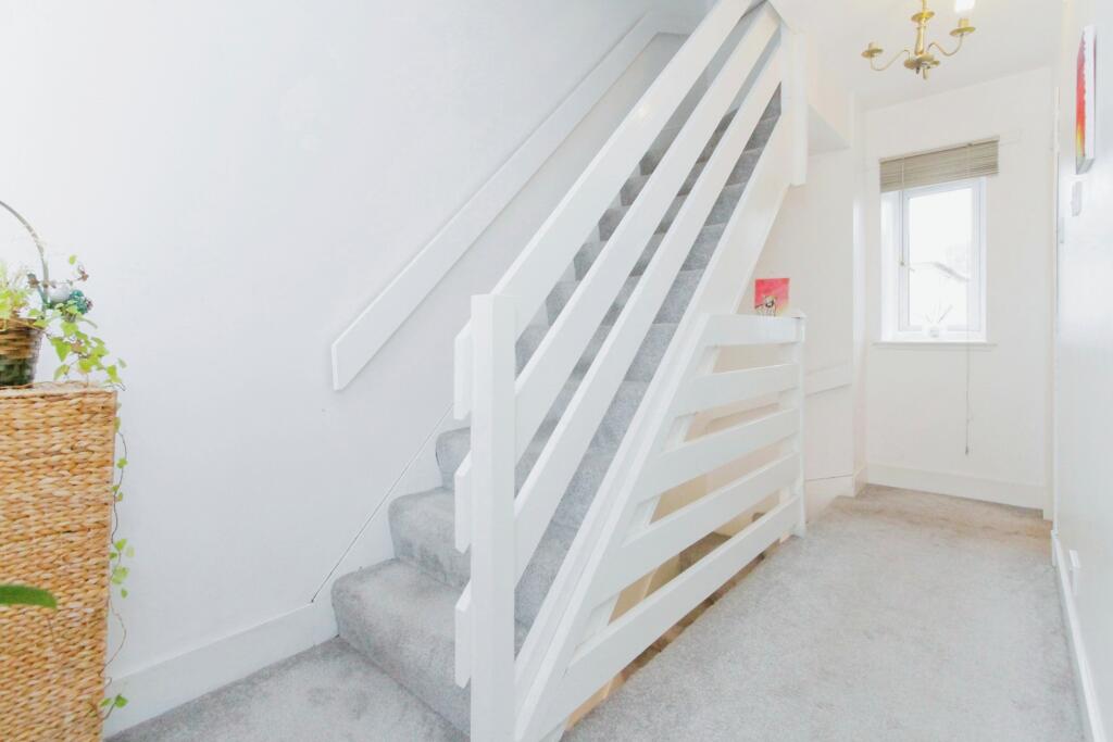 Additional image 8 of Durn Road, Portsoy, Banff, AB45