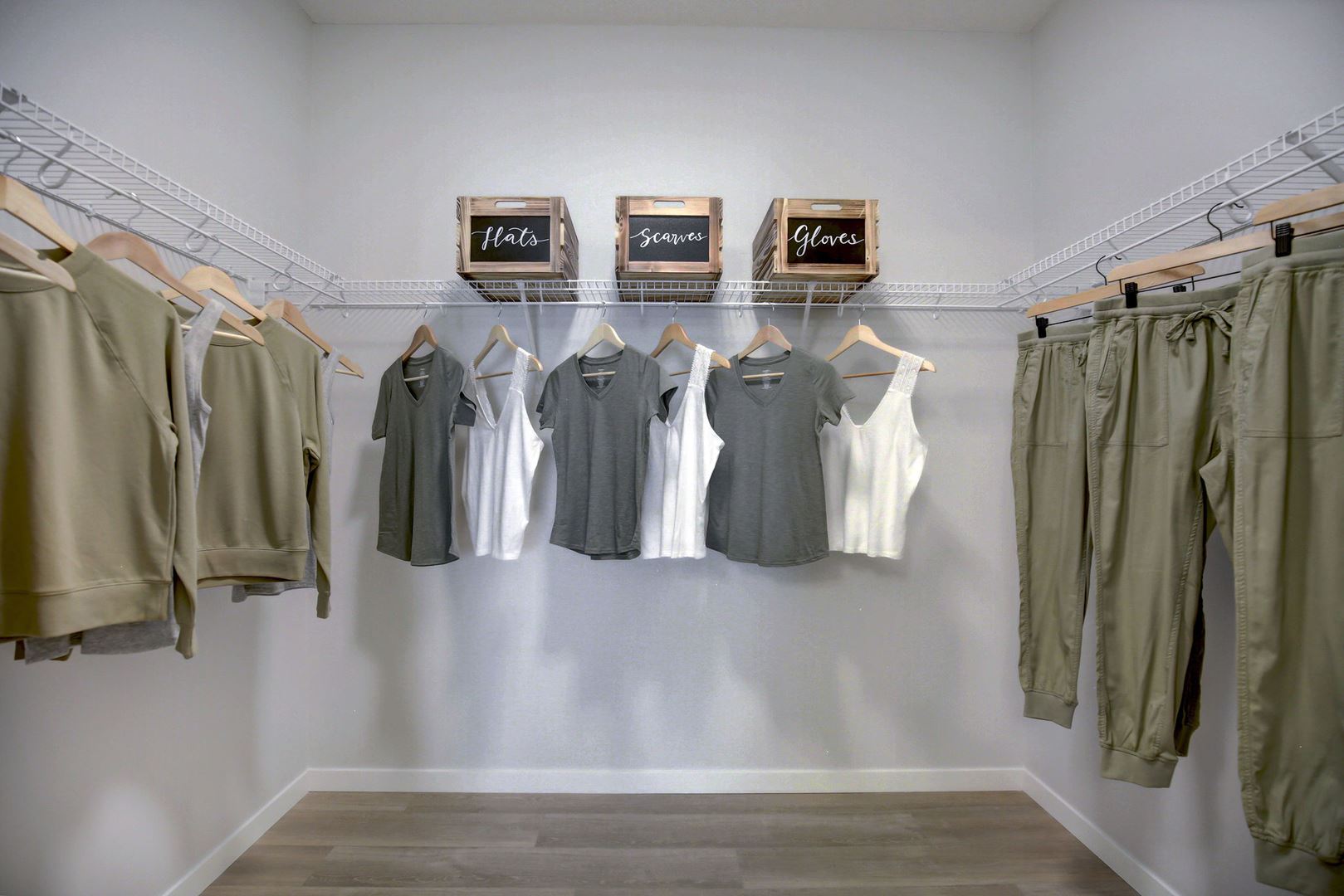 Additional image 44 of Carrington Square