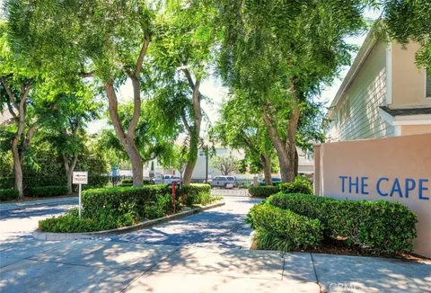 1846 Newport Terrace, San Pedro, CA 90732