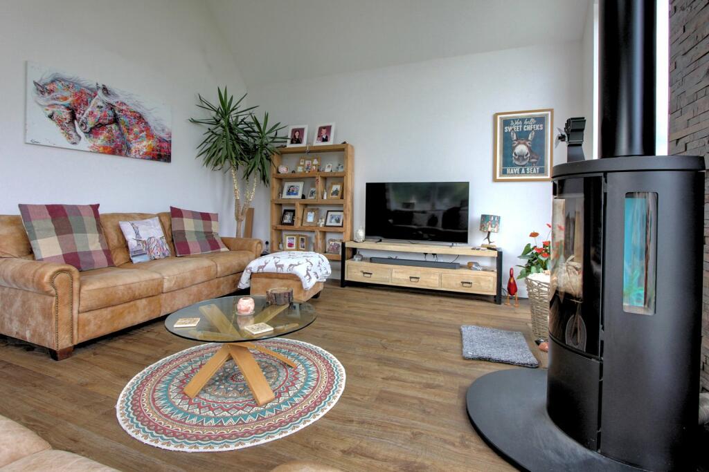Additional image 7 of Kathannon Croft, Milltown of Edinvillie, Aberlour, Moray, AB38