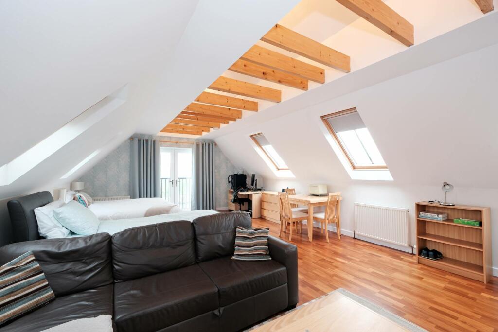 Additional image 28 of Milton Of Leask, Ellon, AB41 8JS