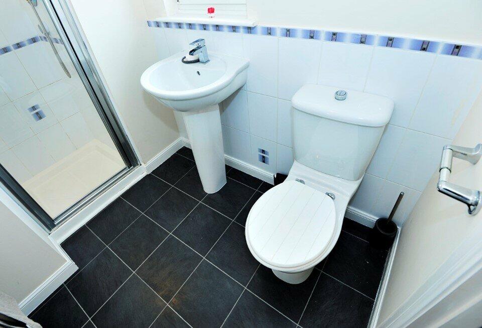 Additional image 19 of Sett Road, Blackburn, Aberdeenshire, AB21