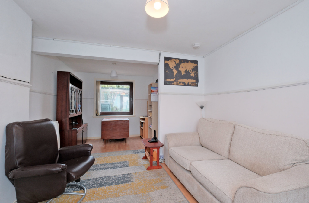 Additional image 5 of Elphinstone Cottages, Old Rayne, Insch, Aberdeenshire