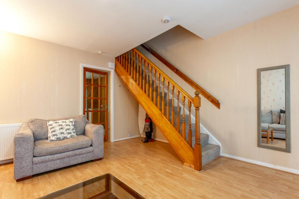 Additional image 4 of Orchard Walk, Old Aberdeen, Aberdeen, AB24