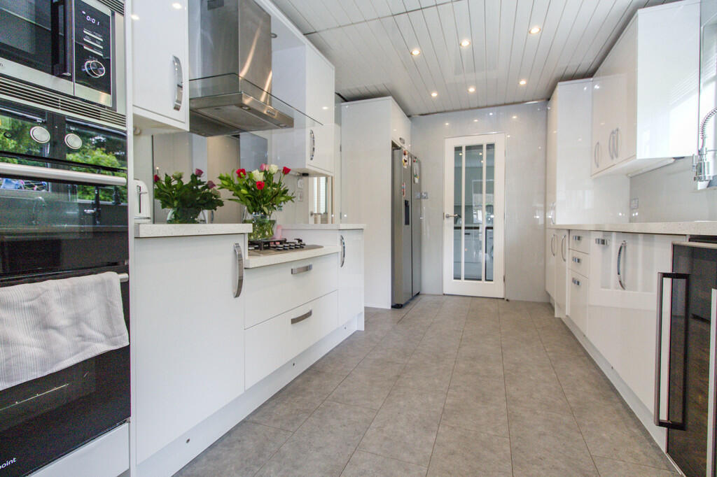 Additional image 6 of Stoneywood Road, Dyce, Aberdeen