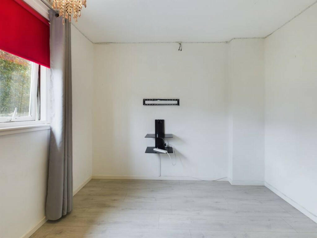 Additional image 16 of Ivanhoe Road, Aberdeen, AB10