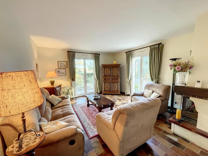 Additional image 2 of Le Boulou, Languedoc-Roussillon, 66160, France