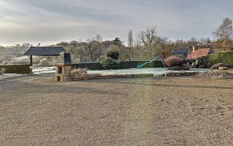 Additional image 2 of Normandy, Manche, La Trinite, France