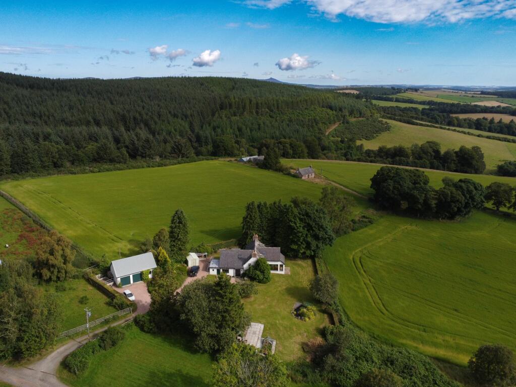 Additional image 38 of Midmar, Deeside. AB51 7LX