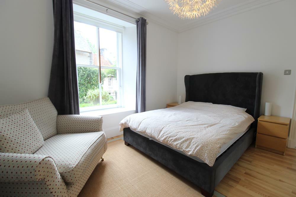 Additional image 10 of Don Street, Old Aberdeen, AB24