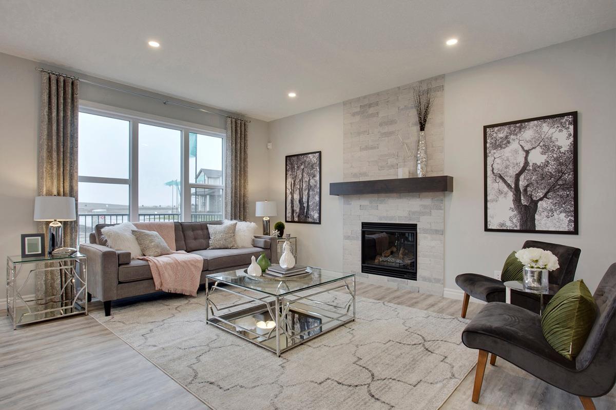 Additional image 23 of Cornerbrook