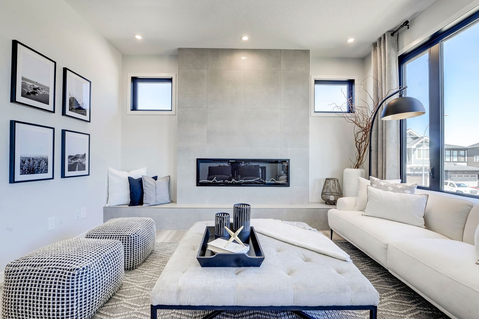 Additional image 9 of Encore West Grove Estates