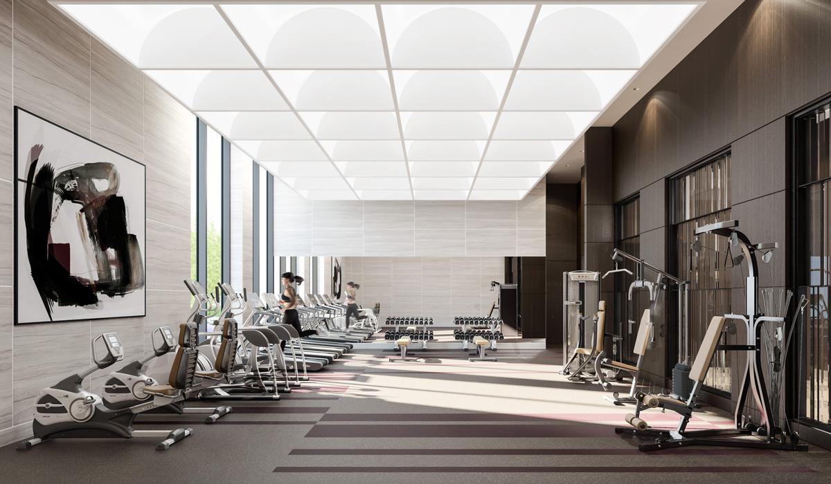 Additional image 46 of Bianca