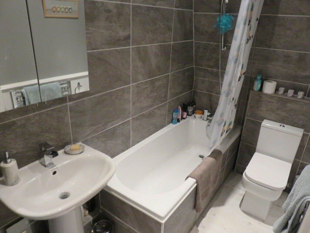 Additional image 6 of Holburn Street, City Centre, Aberdeen, AB10