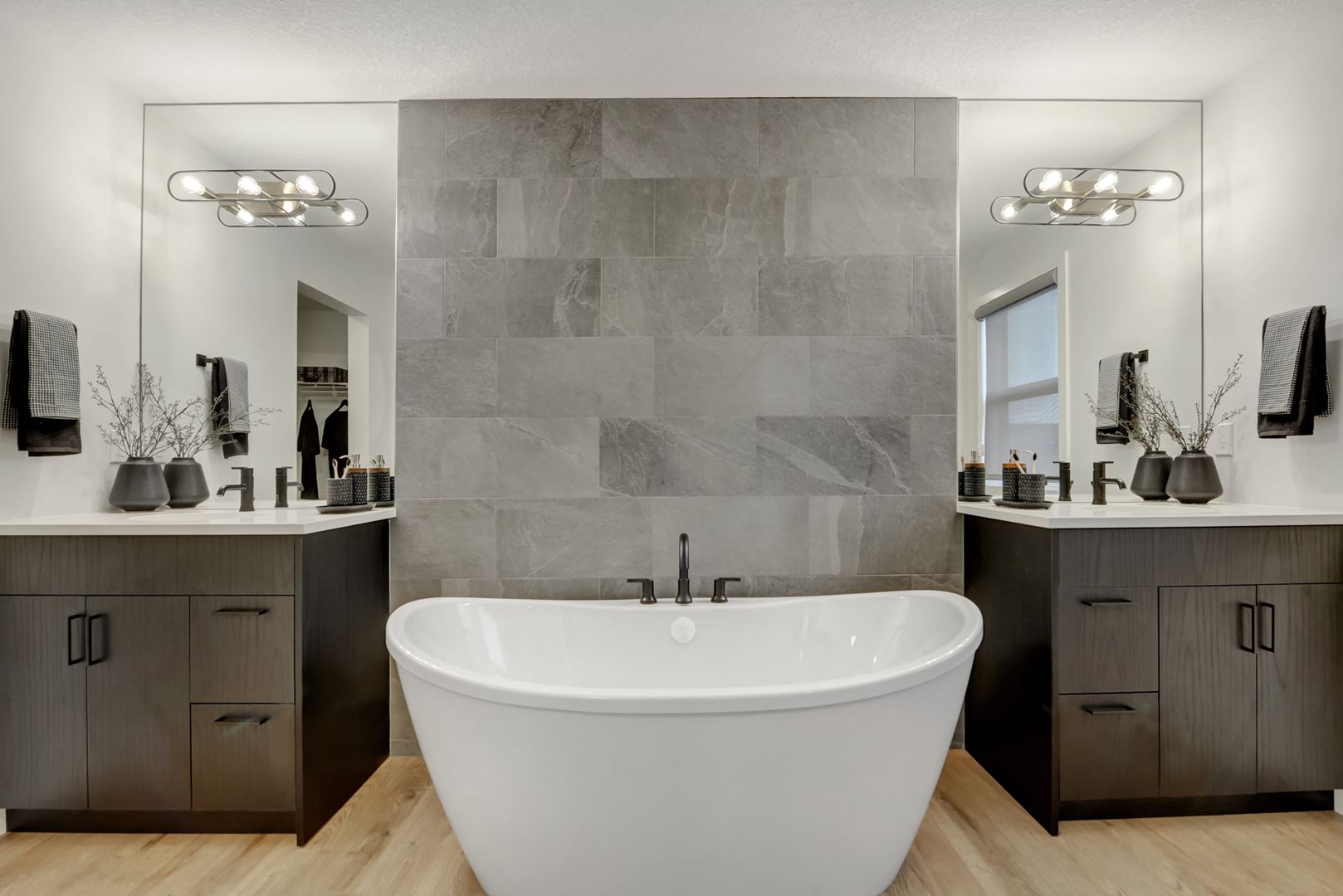 Additional image 15 of Cranston's Riverstone