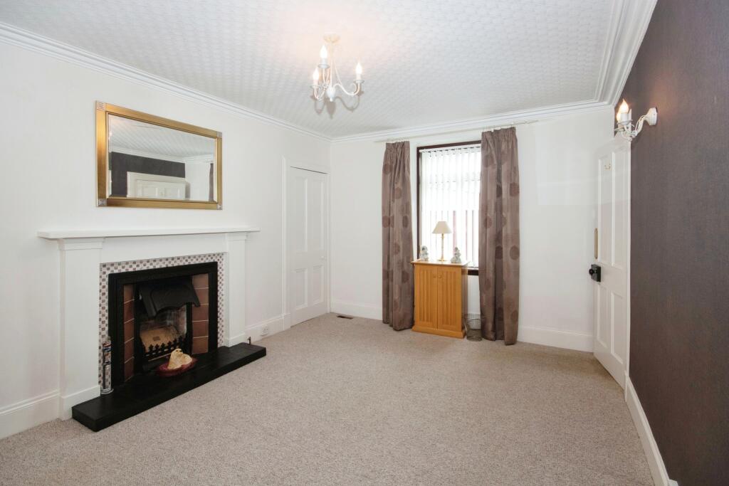 Additional image 12 of Bartlet Place, Banff, AB45