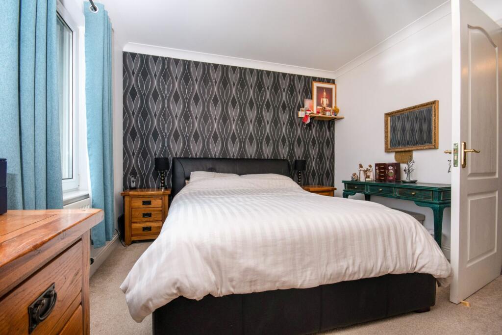 Additional image 14 of Grandholm Crescent, Bridge of Don, Aberdeen, AB22